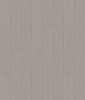 Пробковый клеевой пол CORKART NARROW PLANK 186w WC x (PJ3 186w WC X-6.0)